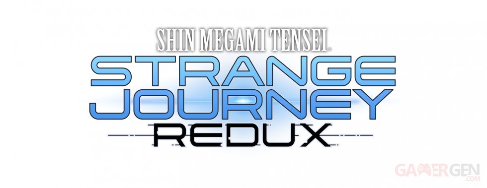 Shin-Megami-Tensei-Strange-Journey-Redux-logo-18-05-2018