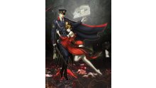 Shin-Megami-Tensei-V-01-08-09-2021