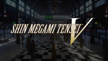 Shin-Megami-Tensei-V-01-29-11-2017