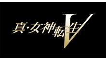 Shin-Megami-Tensei-V-04-23-10-2017