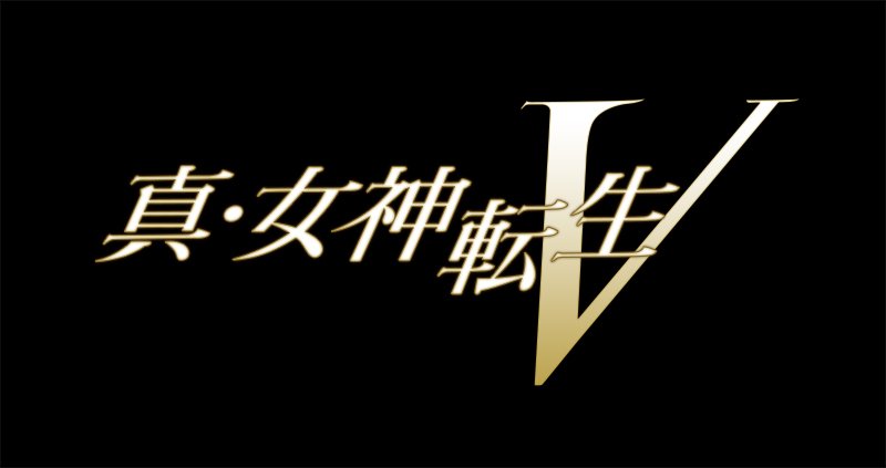 Shin-Megami-Tensei-V-04-23-10-2017