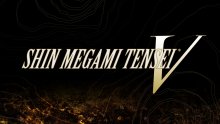 Shin-Megami-Tensei-V-06-15-06-2021