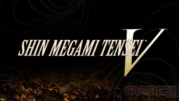 Shin Megami Tensei V 06 15 06 2021