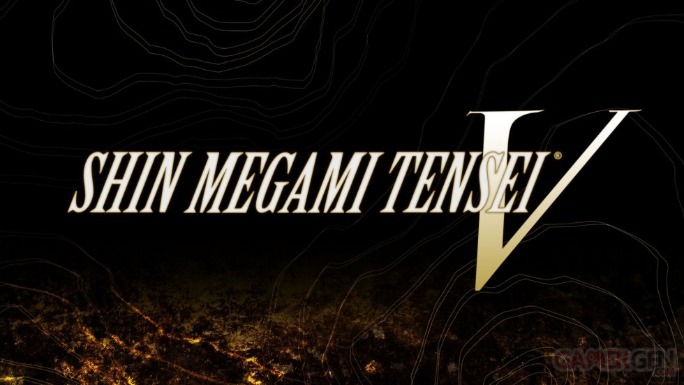 Shin-Megami-Tensei-V-06-15-06-2021