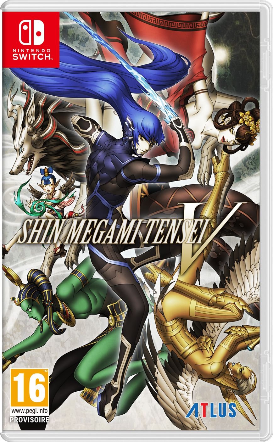 Shin-Megami-Tensei-V-jaquette-15-06-2021