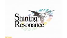 Shining-Resonance_14-05-2014_logo