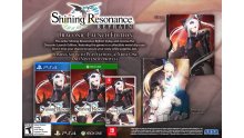 Shining-Resonance-Refrain-Draconic-Launch-Edition-21-02-2018