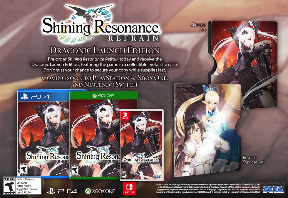 Shining-Resonance-Refrain-Draconic-Launch-Edition-21-02-2018