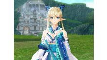 Shining-Resonance-Refrain-Kirika-24-04-2018