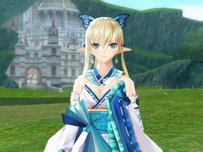 Shining-Resonance-Refrain-Kirika-24-04-2018