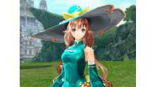 Shining-Resonance-Refrain-Rinna-24-04-2018