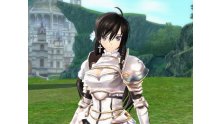 Shining-Resonance-Refrain-Sonia-24-04-2018