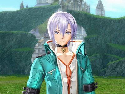 Shining-Resonance-Refrain-Yuma-24-04-2018