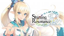 Shining_Resonance_Refrain