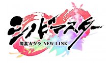 Shinobi-Master-Senran-Kagura-New-Link-TM_07-10-17