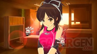 Shinobi Refle Senran Kagura images (2)