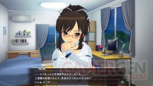 Shinobi Refle Senran Kagura images (4)