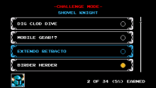 Shovel-Knight-Challenge-Mode_21-04-2015_screenshot-1