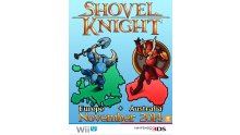 shovel-knight-date-eshop-europe-australie