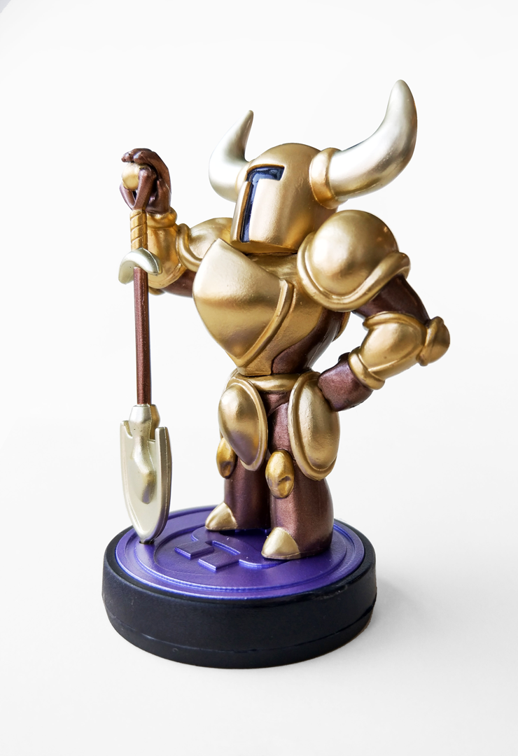 Shovel-Knight-Gold-Edition_amiibo-1