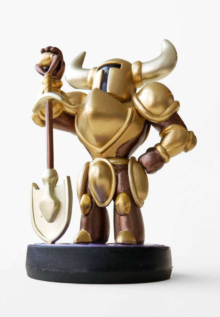 Shovel-Knight-Gold-Edition_amiibo-4