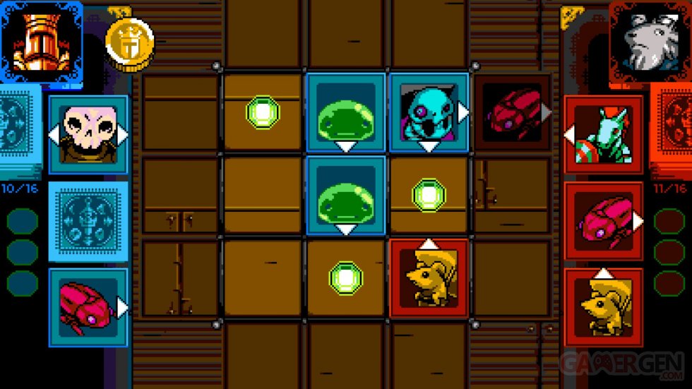 Shovel-Knight-King-of-Cards-05-29-08-2019