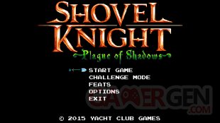 Shovel Knight Plague of Shadows 1