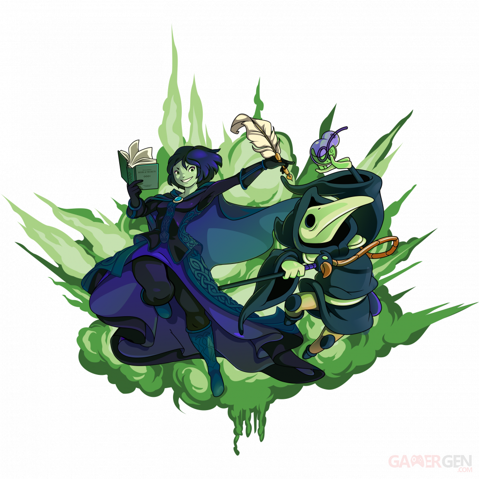 shovel-knight-plague-shadows-artworks- (4)