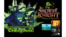 shovel-knight-plague-shadows-flyer_1