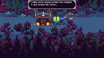 Shovel Knight Pocket Dungeon 04 26 02 2020