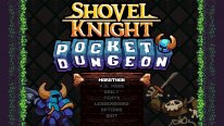 Shovel Knight Pocket Dungeon 08 26 02 2020