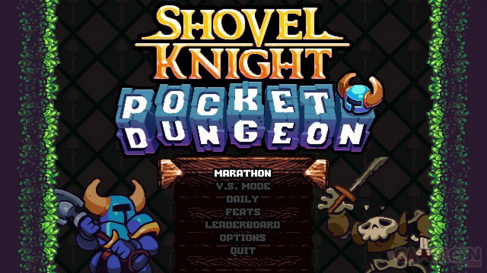 Shovel-Knight-Pocket-Dungeon-08-26-02-2020