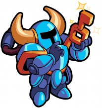 Shovel Knight Pocket Dungeon 14 26 02 2020