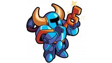 Shovel-Knight-Pocket-Dungeon-14-26-02-2020