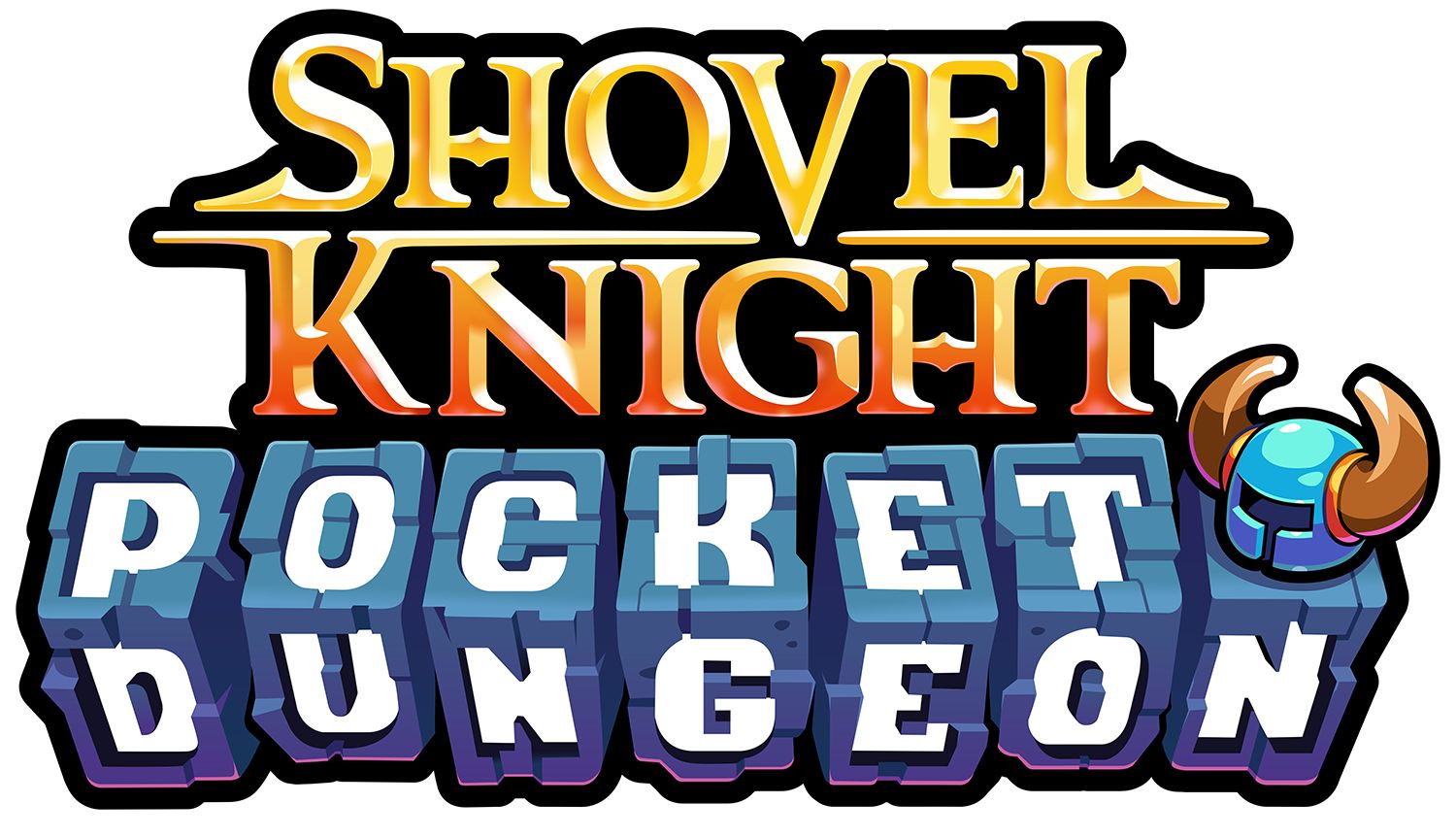 shovel knight pocket dungeon mobile