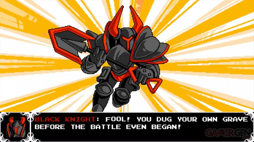 Shovel-Knight-Showdown-12-29-08-2019