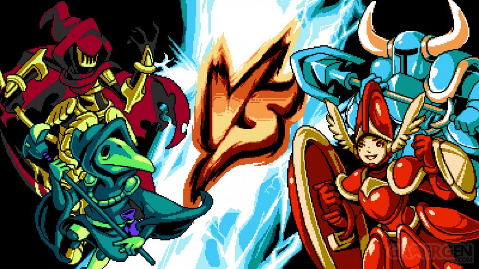 Shovel-Knight-Showdown-15-29-08-2019