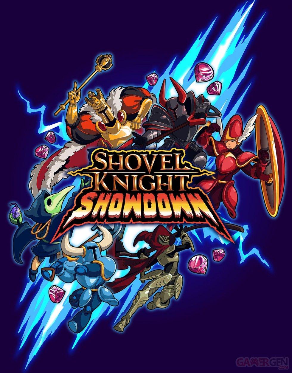 Shovel-Knight-Showdown-16-29-08-2019