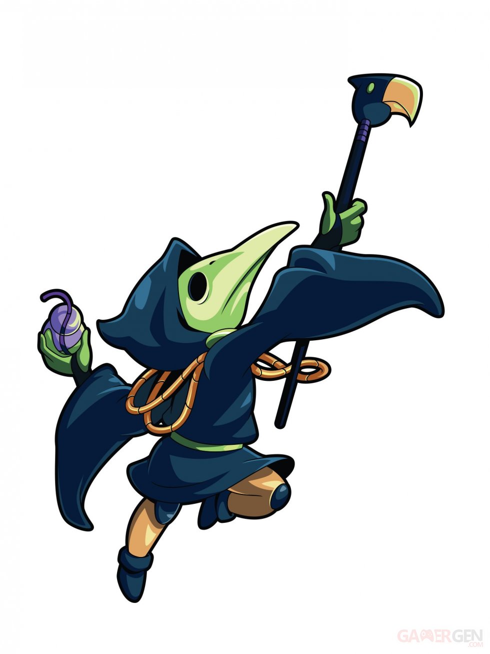 Shovel-Knight-Showdown-19-29-08-2019