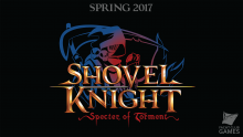 Shovel-Knight-Specter-of-Torment-03-12-2016