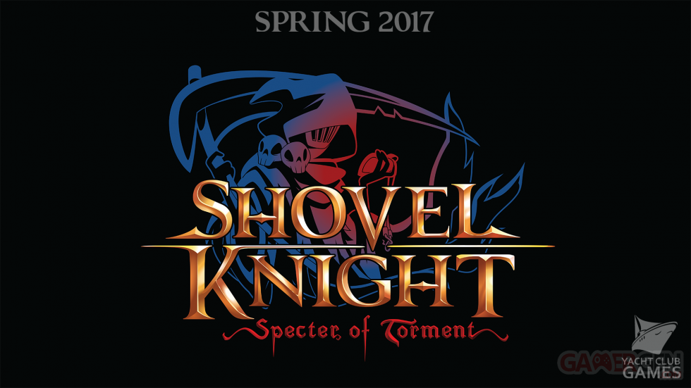 Shovel-Knight-Specter-of-Torment-03-12-2016