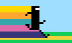 SI 3DS BitTripSaga image1600w