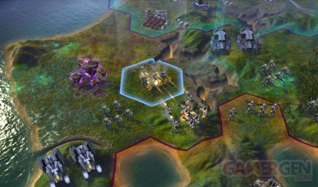 Sid Meier’s Civilization Beyond Earth 09 06 2014 screenshot (3)