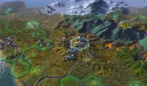 Sid Meier’s Civilization Beyond Earth 09 06 2014 screenshot (8)