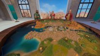 Sid Meier's Civilization VII   VR01