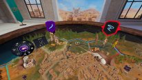 Sid Meier's Civilization VII   VR02