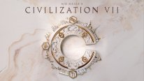 Sid Meiers Civilization VII 2024 08 20 24 008