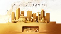 Sid Meiers Civilization VII 2024 08 20 24 009