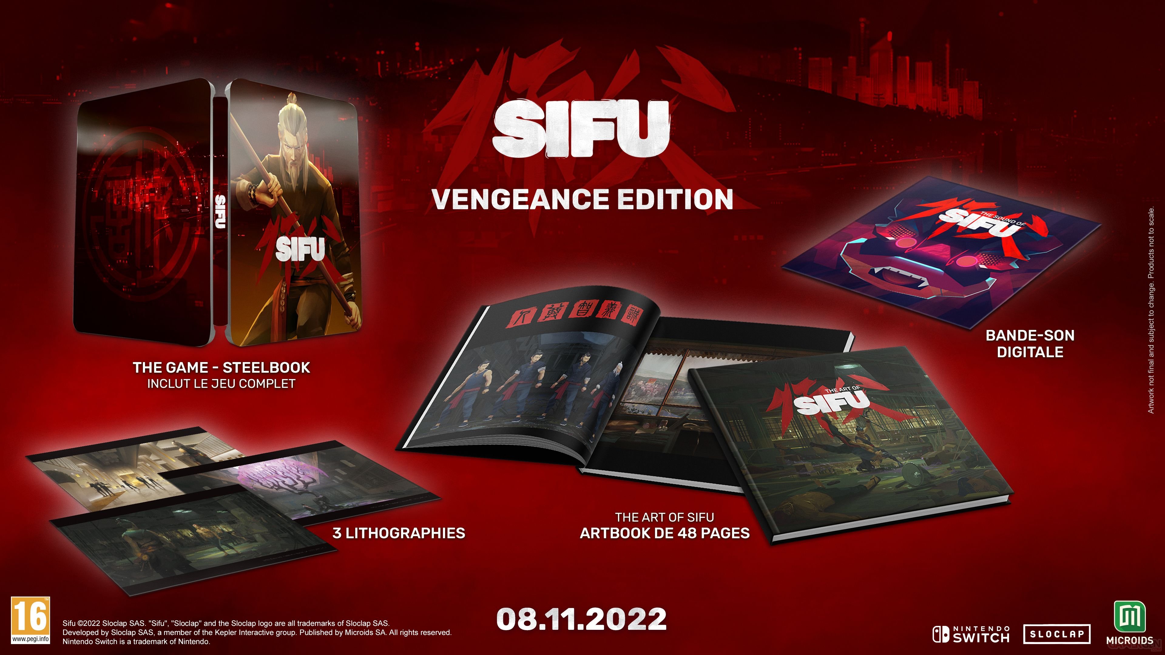 sifu-la-vengeance-edition-aussi-sur-switch-et-un-collector-redemption