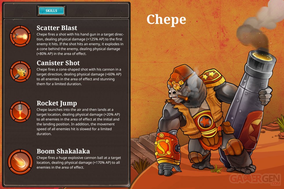 Sigils_Championsetcard_Chepe